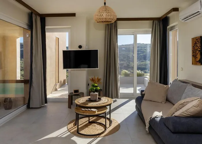 The Hydor Element Of Gaea Loutrá