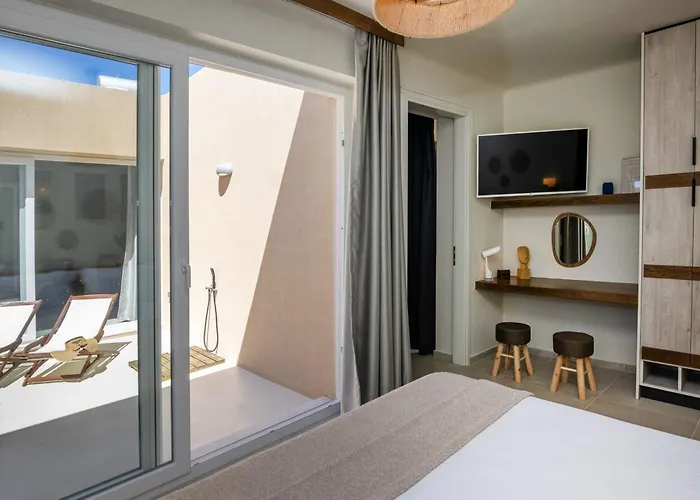 The Hydor Element Of Gaea * Loutrá